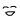 �͎�