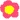 �O�t�O
