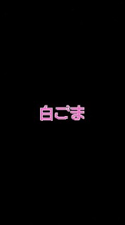 ��������I