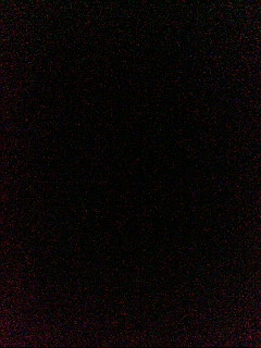 �y���������ł��L///�M
