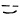 �L�E�ցE�M