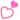 �͂����`�O///�O