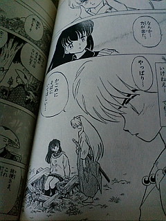 �O/////�O