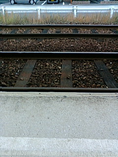 �s�d