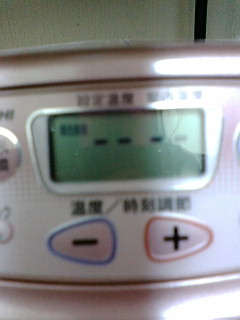 ���߂ɏA�Q