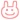 ����΂邩�[