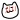 ��[���S(^��^)�m