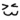 �L�K�K