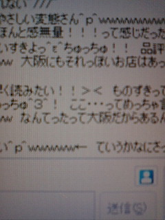 �O//��//�O
