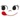 �O�ցO�����͐���Ă���I