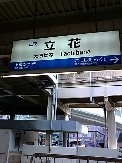 �O�́O