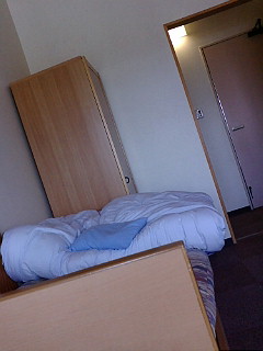 �O�́O