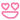 �O�́O