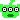 �K�́O