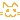 �I�I�I