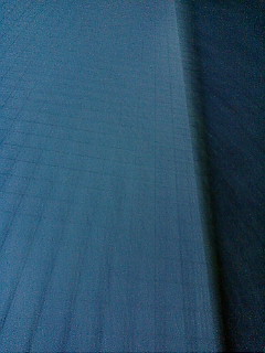 �t�D�[�S(^3^)�m