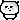 �˂ނ��I