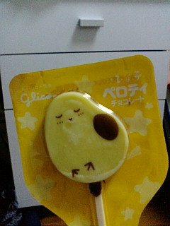 �M�́L