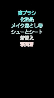 �L���[�b