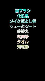 �O�ցK