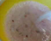 �t���[�`�F�����I�S