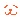 �L�ցM�G