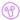 ���`�`���`�`
