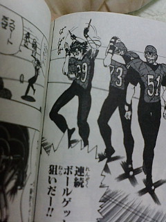 (-_-)����������Ղ�