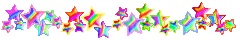 �o�X�L�t�M