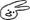 ��(�P���P)�I