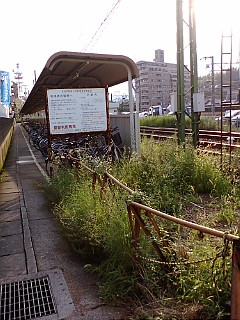 �P'�t'�P