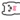 �K�K#