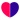 �L�G�ցG�M
