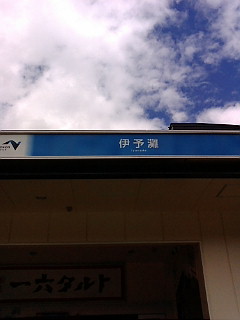 �������E�E�E