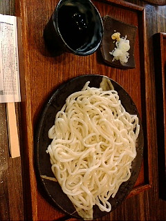 �O�ցO