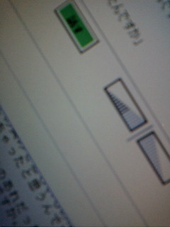 �O�ցO