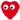 �O�t�O