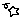 �g�т�