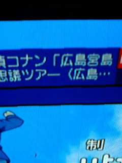 ��낽