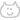 �n�b