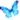 �L�́M