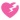 �O�́O�E�E�E