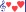 �S(^��^)�l(^��^)�m