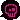 �o�C�g