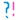 �L�G�ցG�M