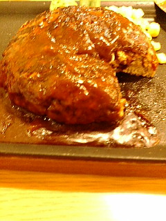 �O�́O