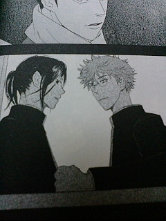 ����