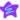 �o�C�g