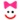 ���ނ��悤���L�G�ցG�M