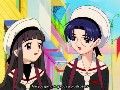 ��肩���肪